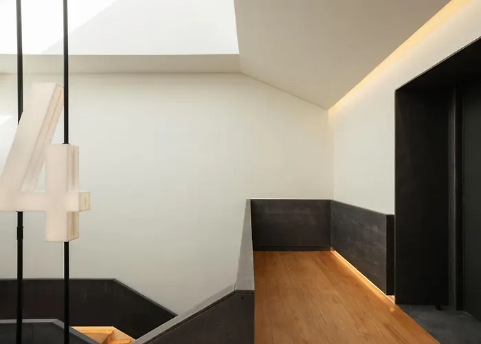 Inspira Santos Boutique