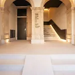 Inspira Santos Boutique 3*