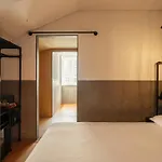 Inspira Santos Boutique 3*