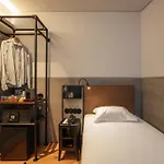 Inspira Santos Boutique ホテル