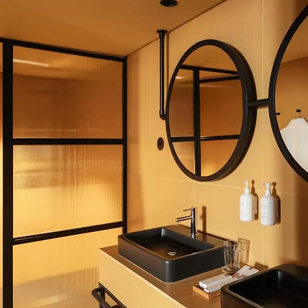 Inspira Santos Boutique