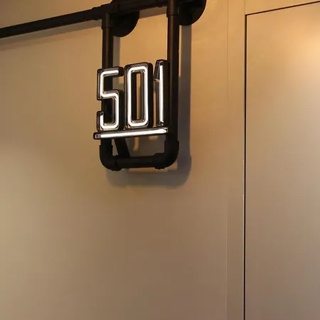 Inspira Santos Boutique Hotel Lisboa