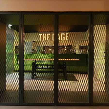 Inspira Santos Boutique 3* Lisboa