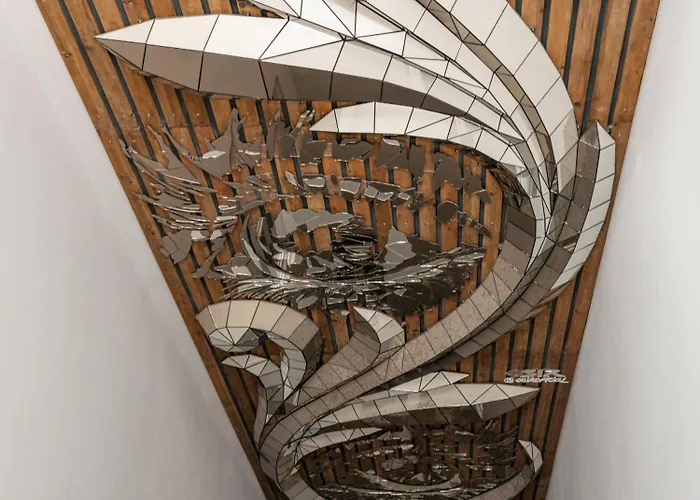 Inspira Santos Boutique 3* Lisboa