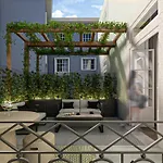 Inspira Santos Boutique