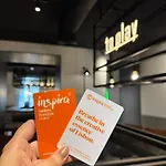 Inspira Santos Boutique 3* Lisbon