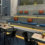 Inspira Santos Boutique