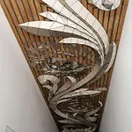 Inspira Santos Boutique 3* Lisbon