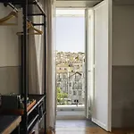 Hotel Inspira Santos Boutique 3*