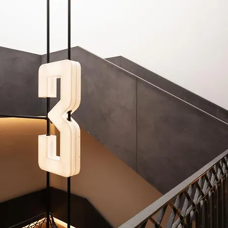 Inspira Santos Boutique 3* Lizbona