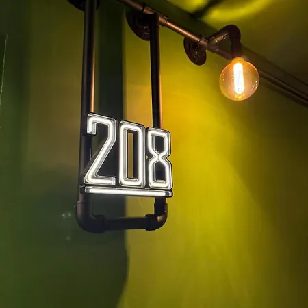 Inspira Santos Boutique 3*