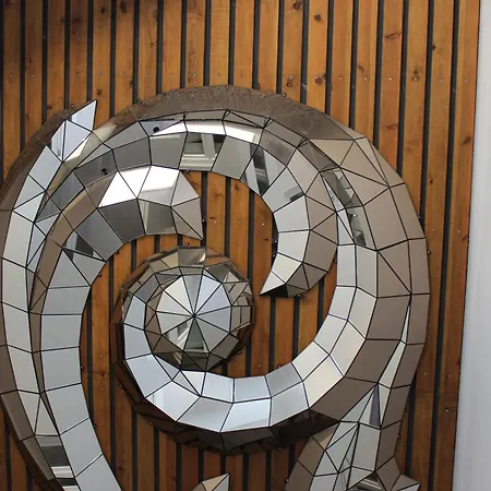 Inspira Santos Boutique Lisbon