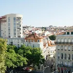 Inspira Santos Boutique 3*