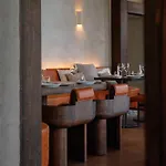 Hotell Inspira Santos Boutique Lisboa