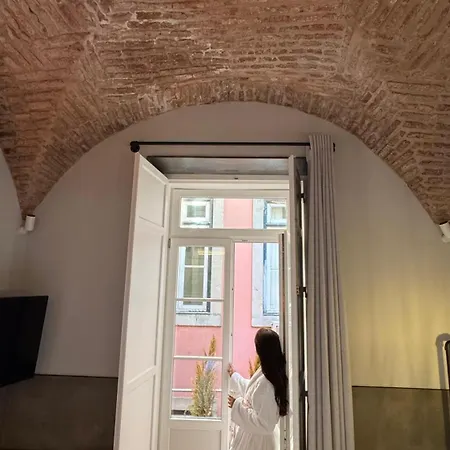 Inspira Santos Boutique