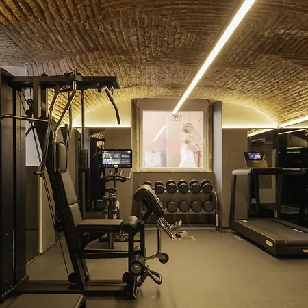 Inspira Santos Boutique